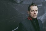 Þvingun og meðferð fara aldrei saman