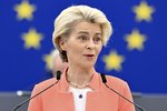 ESB lofar að gervigreindarlöggjöf verndi Evrópubúa – en dugar hún til?