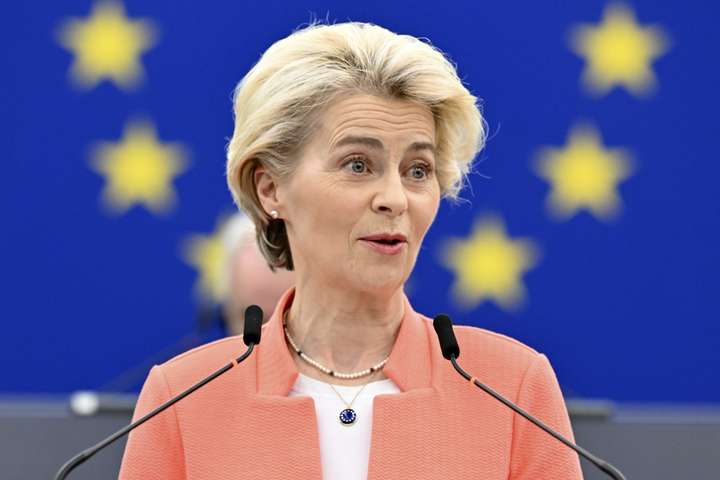 ESB lofar að gervigreindarlöggjöf verndi Evrópubúa – en dugar hún til?