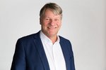 Skiptir aftur um ráð: „Prinsippmál að aðrir flokkar eigi ekki að fá að stjórna því“