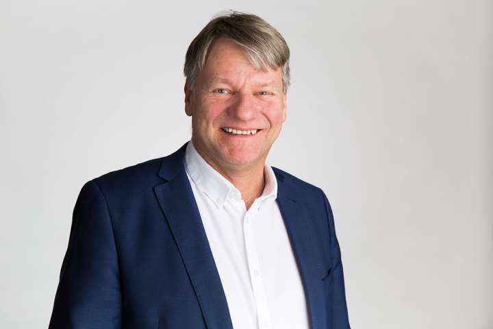 Skiptir aftur um ráð: „Prinsippmál að aðrir flokkar eigi ekki að fá að stjórna því“