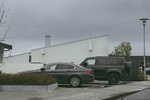 Kjósa Sjálfstæðisflokkinn og greiða lægra útsvar