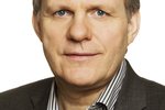 Einn eigandi nýs álvers: „Fólkið úti á landi þarf líka að hafa vinnu“
