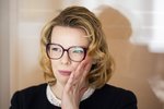 Ísland undirlagt hræðsluáróðri