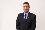 Gagnrýndi stjórnvöld Filippseyja fyrir morð án dóms og laga