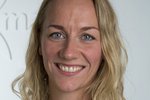 Búið að ráða nýjan mann í starfið hjá MAST eftir innanhúsátök