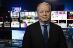 Uppsagnir á RÚV og verðbólgu kennt um
