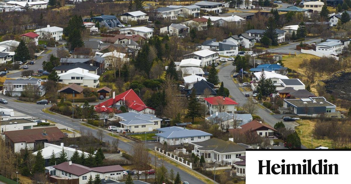 Hálfbróðir gagnrýnir regluleg samskipti Margrétar við þolanda: „Mér finnst það alveg galið“