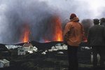 Ef Vestmannaeyjagosið hefði orðið 1773