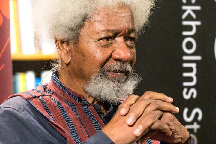 Nóbelsverðlaunahafi sem gagnrýndi Trump bannaður frá Bandaríkjunum