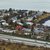 Gæsluvarðhald aftur framlengt yfir Margréti Löf