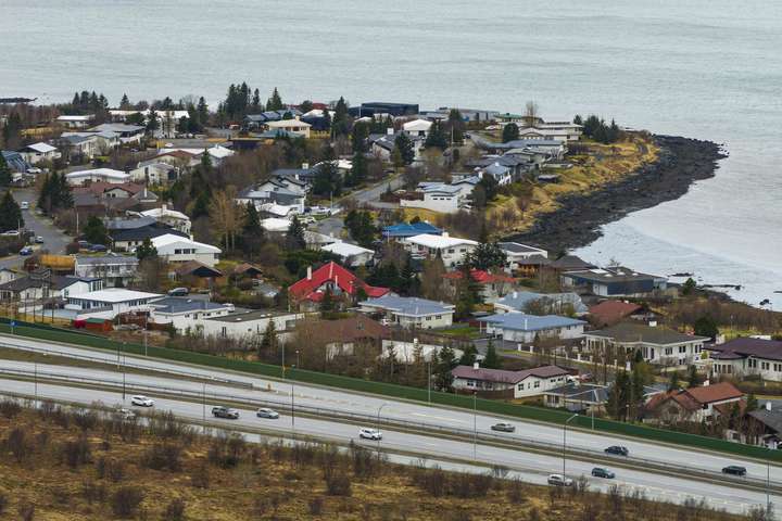 Gæsluvarðahald aftur framlengt yfir Margréti Löf