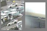 Lögreglan óskar eftir því að ná tali af þessum ökumanni