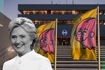 Menningin árið 2023: Hættir fólk að horfa á kvöldfréttir?