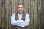 „Því miður virðist ekki vera meiri samkeppni en þetta“