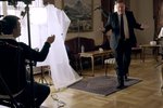 12 tilraunir til að gera skatta skemmtilegri