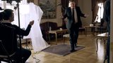 Stór brjóst teljast til skattfrádráttar