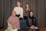 „Við værum ekki að kvarta ef þetta væri ekki raunveruleikinn“