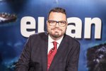 Einbýlishúsið sem Björn Ingi keypti með auglýsingainneign ekki lengur í hans eigu