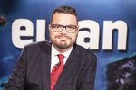 Íslandsbanki bauð hæst í eign Björns Inga á nauðungaruppboði