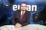 Fjárnám hjá Birni Inga vegna 8 milljóna kröfu skattsins