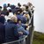 Mjakast varla úr sporunum á Þingvöllum