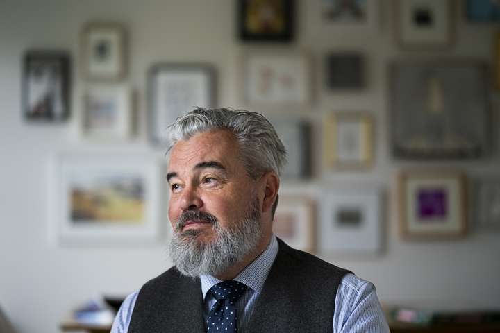 Tækin sérstaklega hönnuð til að vera ómótstæðileg