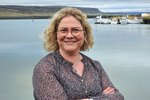 Ein af þessum sögum
