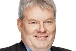 Þegar Ísland lét hugsjónir ekki stöðva viðskipti við Ítalíu Mússólínis