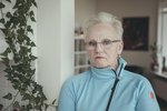 Ranglátt að neyða fólk til að hætta að vinna vegna aldurs