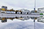 Vísindavefurinn: Þjóðin er stjórnarskrárgjafinn