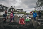 Á bilinu tveir til 166 leikskólakennarar hafa útskrifast árlega frá 2005