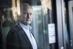 Segir Samherja hafa reynt að stöðva fræðilega umfjöllun um Namibíumálið