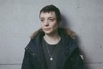 Íslenskunemi sér fram á brottvísun úr landi