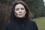 Faðmlög og undirferli á Biskupsstofu