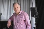 Karl Eskil Pálsson til Samherja: „Það má deila um það hvað er gagnrýnin frétt“