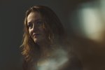 Við erum komin mitt inn í einhverja framtíð sem við þekkjum ekki