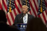Ákvörðun Trump mun hafa skelfilegar afleiðingar fyrir allt mannkyn