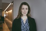 Fagnaði fertugsafmælinu með því að hækka stýrivexti
