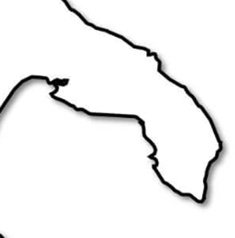 Hvar er þessi skagi? og 16 aðrar spurningar