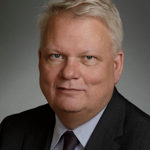 Ólafur Ísleifsson