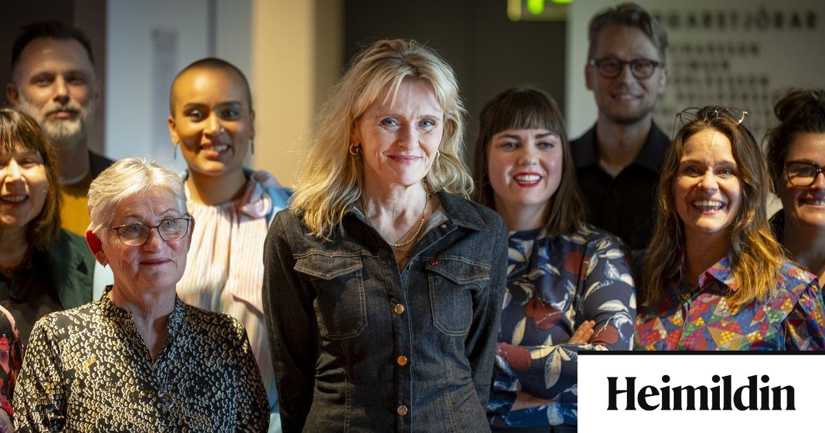 Engir talmeinafræðingar en 143 ný leikskólapláss