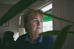 Ástandið á leigumarkaði getur grafið undan geðheilsu leigjenda