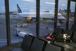 Kostnaður við mengun Icelandair metinn á allt að átján milljarða