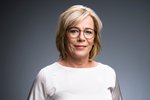 Vigdís Hauksdóttir setti fram þrjár rangfærslur í örstuttu viðtali
