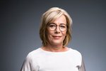 Vigdís Hauksdóttir birtir trúnaðargögn um málefni borgarstarfsmanns og segir njósnað um sig