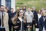Hópuppsögn Reykjavíkurborgar: Starfsfólki fækkar um 40 prósent