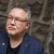 Fann leiðina úr myrkri sorgarinnar