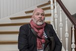 Lítil eða stór þjóð
