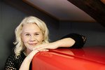„Mér finnst að allir eigi að grínast rosalega með krossfestinguna þessa páska“